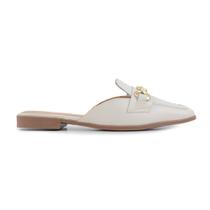 Mule Feminino Bottero Branco - 3627