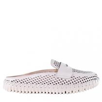 Mule Feminino Bottero Comfort 374105