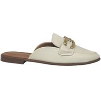 Mule Feminino Casual Dia a Dia Passeio com Fivela Ultra Conforto Vizzano 1376.118 Mule Feminino Casual Dia a Dia Passeio com Fivela Ultra Conforto Vizzano 1376.118