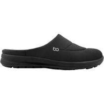 Mule Feminino Casual Ultra Conforto Boaonda 1721-100