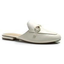 Mule Feminino Cazzualen 62001 Mule Feminino Cazzualen 62001