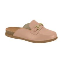 Mule Feminino Clog Beira Rio 4317.102