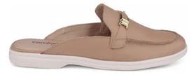 Mule Feminino Confortflex 2560331