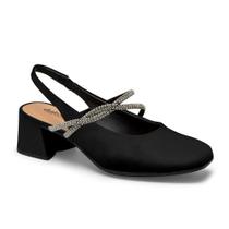 Mule Feminino Dakota D0084 Mule Feminino Dakota D0084