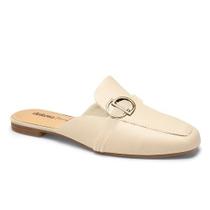 Mule Feminino Dakota D0232