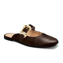 Mule feminino dakota original conforto ajustavel leve macio