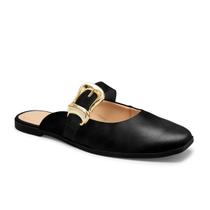 Mule feminino dakota original conforto ajustavel leve macio