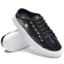 Mule Feminino De Amarrar Lancamento