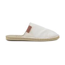 Mule Feminino Havaianas Bege Cru - 4145