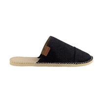 Mule Feminino Havaianas Preto - 4145