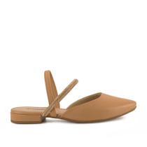 Mule feminino mississipi