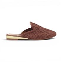 Mule Feminino Modare Casual