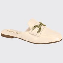 Mule Feminino Modare Ultraconforto 4323.100.9569 Mule Feminino Modare Ultraconforto 4323.100.9569