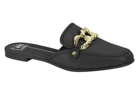 Mule feminino moleca Mule feminino moleca