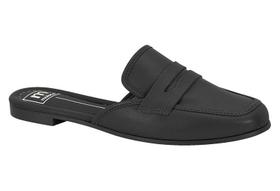 Mule feminino moleca Mule feminino moleca