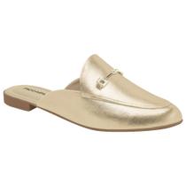 Mule Feminino Piccadilly 104024 Mule Feminino Piccadilly 104024