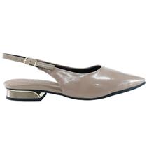 Mule Feminino Piccadilly 279040 Mule Feminino Piccadilly 279040