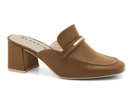 Mule Feminino Ramarim 2417134