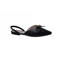 Mule Feminino Sua Cia 8189.13700