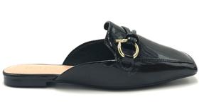 Mule Feminino Sua Cia 8214.15904