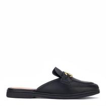 Mule Feminino Sua Cia 8434.16452 Mule Feminino Sua Cia 8434.16452
