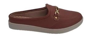 Mule Feminino Ultraconforto Modare 7363.135.29292 Mule Feminino Ultraconforto Modare 7363.135.29292