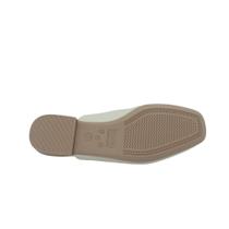 Mule feminino usaflex