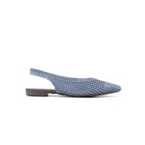 Mule Feminino Valentina 373252 Mule Feminino Valentina 373252