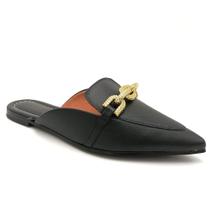 Mule Feminino Vizzano 1269.157 Mule Feminino Vizzano 1269.157