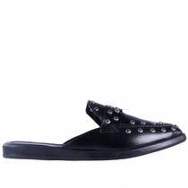 Mule Feminino Zariff 533711809 Mule Feminino Zariff 533711809