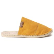 Mule Havaianas Unissex Masculino e Feminina Alpargata Envio Imediato