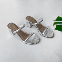 Mule Janaina