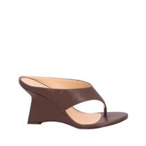Mule Luiza Barcelos 13400035