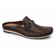 Mule Masculino Laroche Mule Masculino Laroche