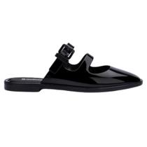 Mule melissa anastácia ad 36122