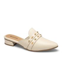 Mule Mississipi Feminino Original Ref:MC881 Mule Mississipi Feminino Original Ref:MC881