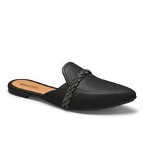 Mule Mississipi - Feminino