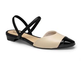 Mule mississipi mandang preto mc172-0002
