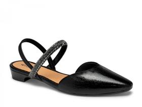 Mule Mississipi Me232 Feminino