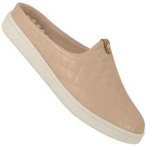 Mule Modare 7363.118 Feminino