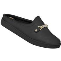 Mule Modare 7363.126 Feminino