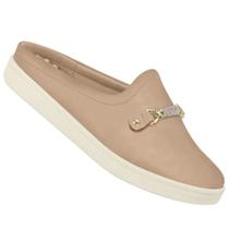 Mule Modare 7363.126 Feminino Mule Modare 7363.126 Feminino