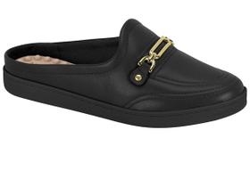 Mule Modare 7363.135 Ultra Conforto Casual