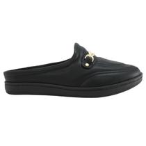 Mule Modare 7363135