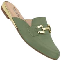 Mule Modare 7505.227 Feminino Mule Modare 7505.227 Feminino