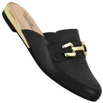 Mule Modare 7505.227 Feminino Mule Modare 7505.227 Feminino