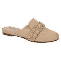 Mule Modare 7505120 Feminino - Beira Rio