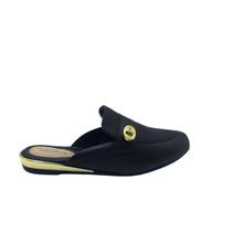 Mule modare 7505334 Mule modare 7505334