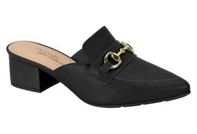 Mule Modare Conforto 7340124 Feminino Mule Modare Conforto 7340124 Feminino