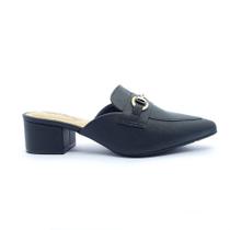Mule Modare Feminino 7340124